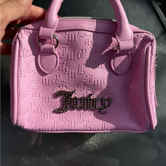 Purse - Picture 5 of 11